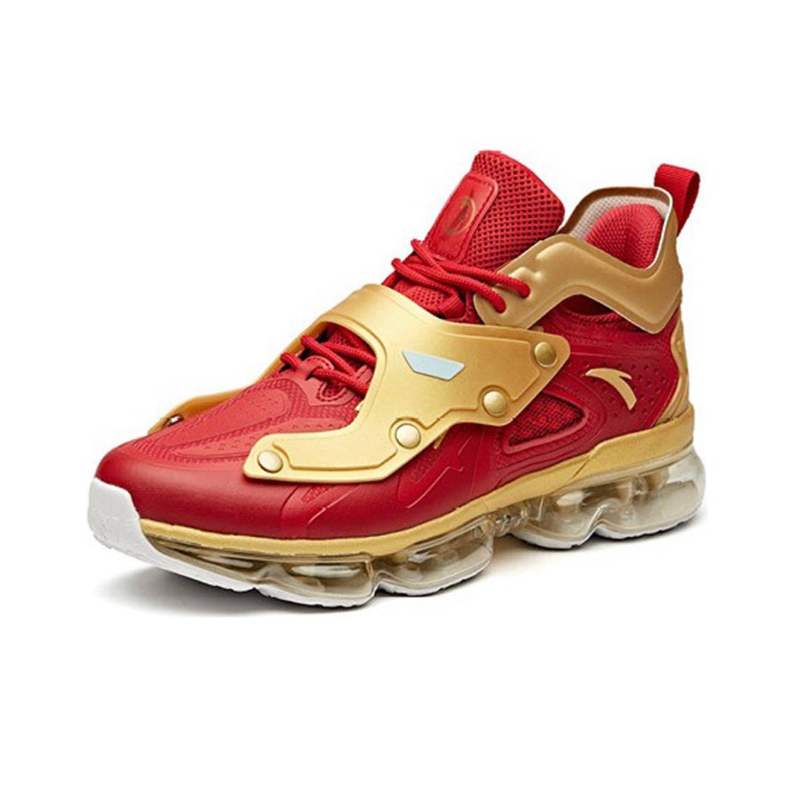 Anta marvel shoes on sale price