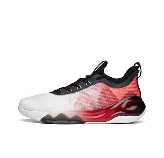 Anta Klay Thompson Kt6 Low - Chinese team