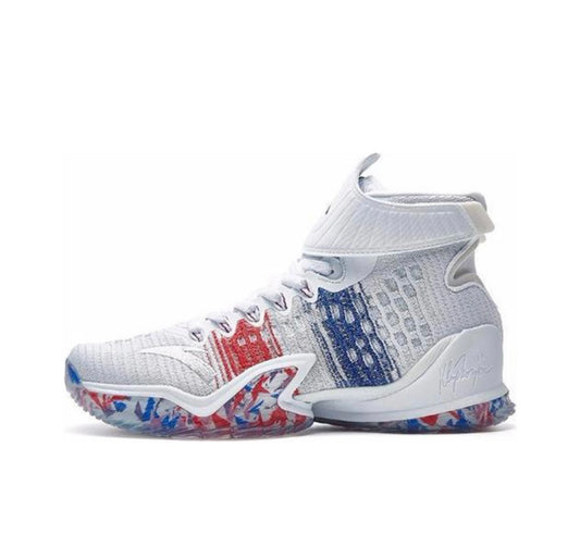 Anta Men’s Klay Thompson Kt3 - Money Ball