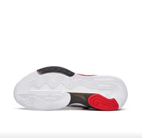 Anta Klay Thompson Kt6 Low - Chinese team