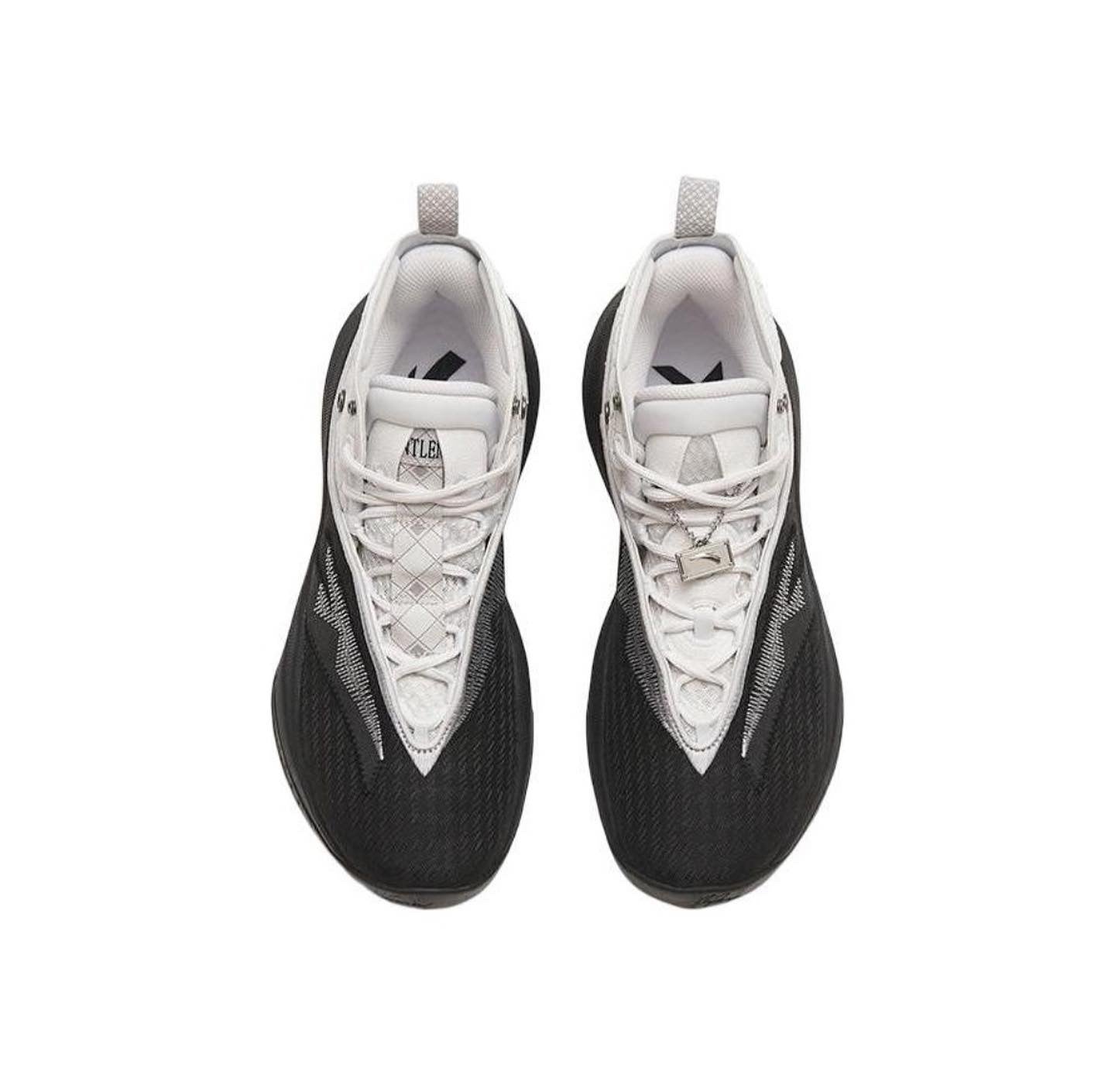 売り価格Anta Klay Thompson Kt8 - Gentleman 靴